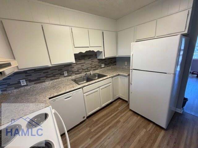 Building Photo - 134-A Pointe South Drive