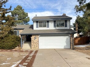 Building Photo - 18309 E Ithaca Pl