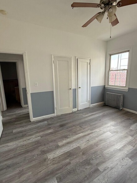 Building Photo - 138 Mt Vernon Ave