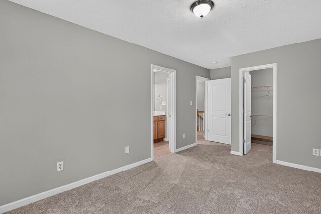 Building Photo - 22361 Moss Creek Cir