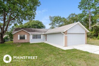 Building Photo - 12072 Eldron St