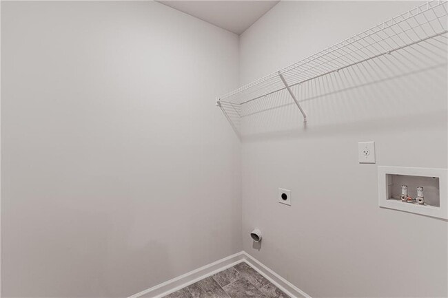 Building Photo - 545 King Vlg