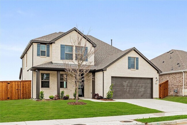Building Photo - 1422 Greenbelt Dr
