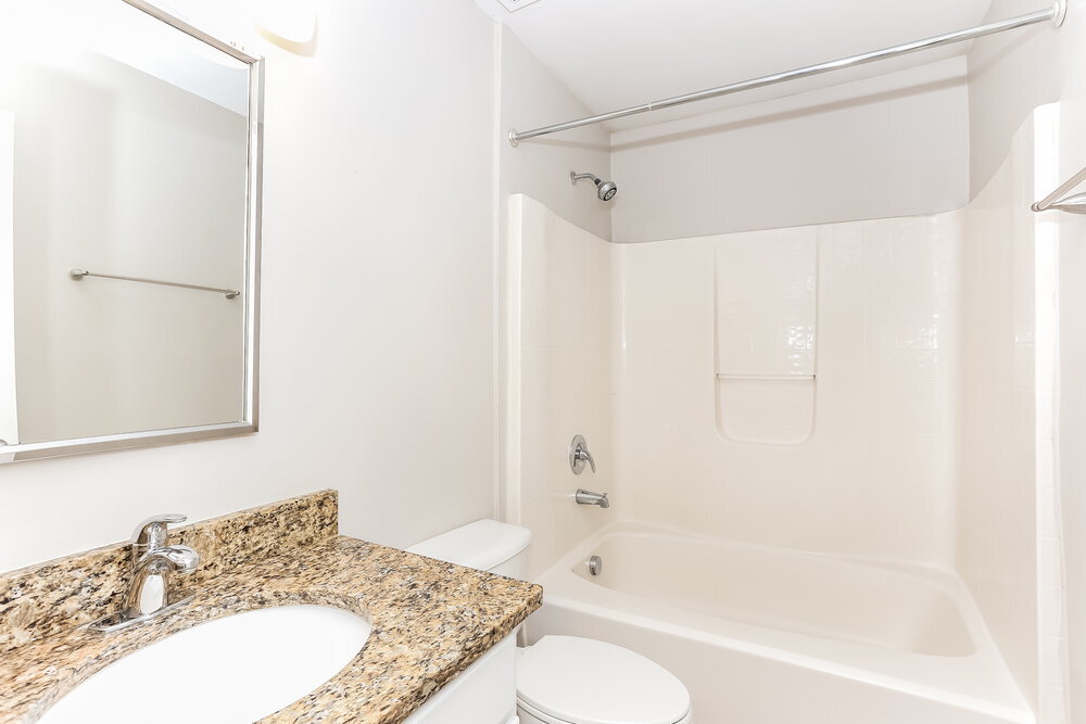 Building Photo - 3486 Talisman Drive