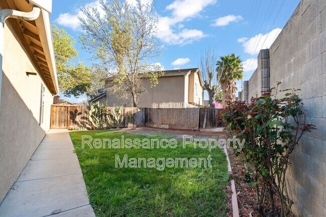 Building Photo - 3587 Mary Jean Ln