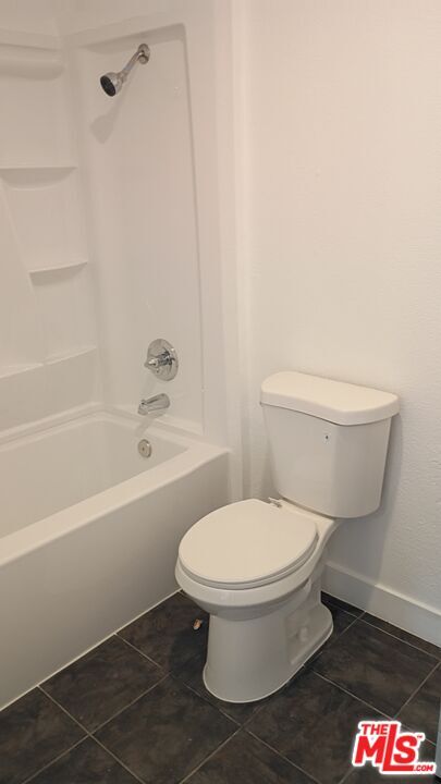 Building Photo - 4214 Avalon Blvd