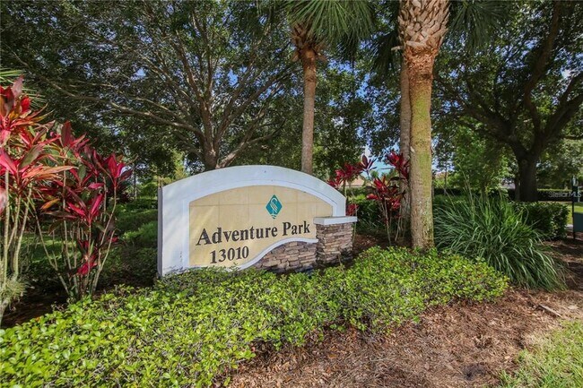 Building Photo - 14741 Amberjack Terrace