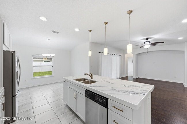 Building Photo - 4142 Sandhill Crane Terrace