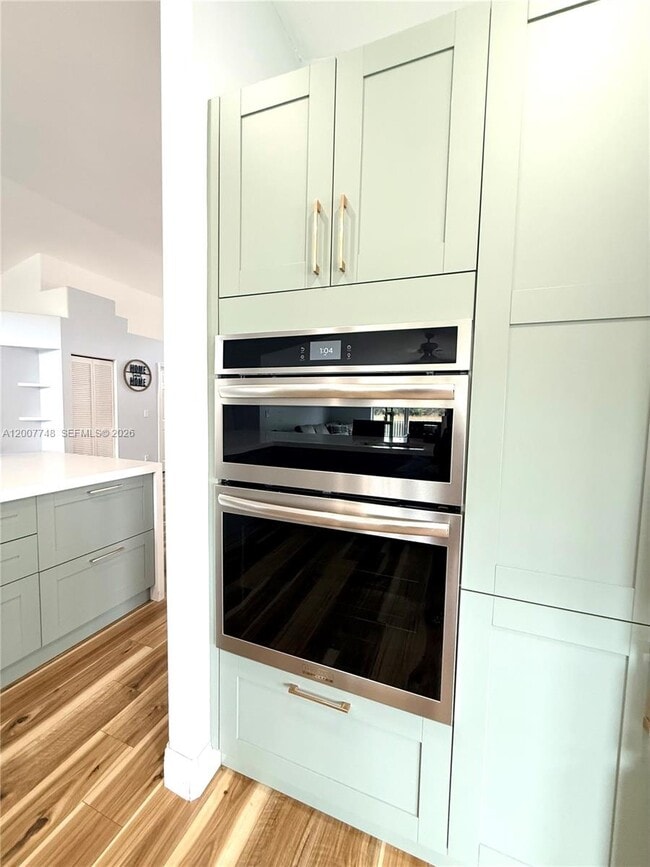 Building Photo - 3221 SW 173rd Terrace