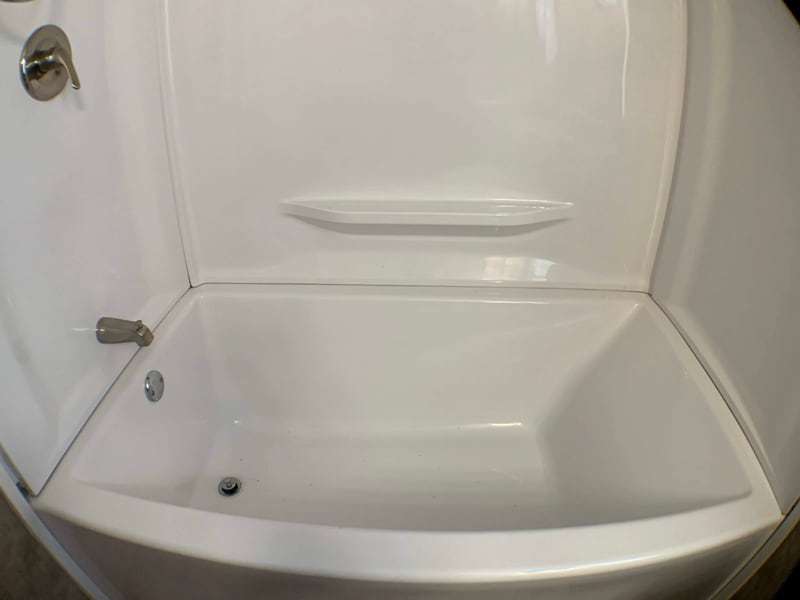 Building Photo - 4842 SW Topeka Blvd