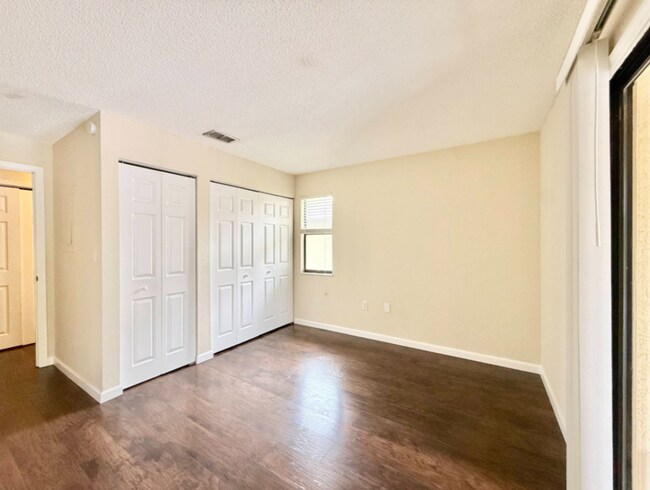 Building Photo - 10155 Sailwinds Blvd S