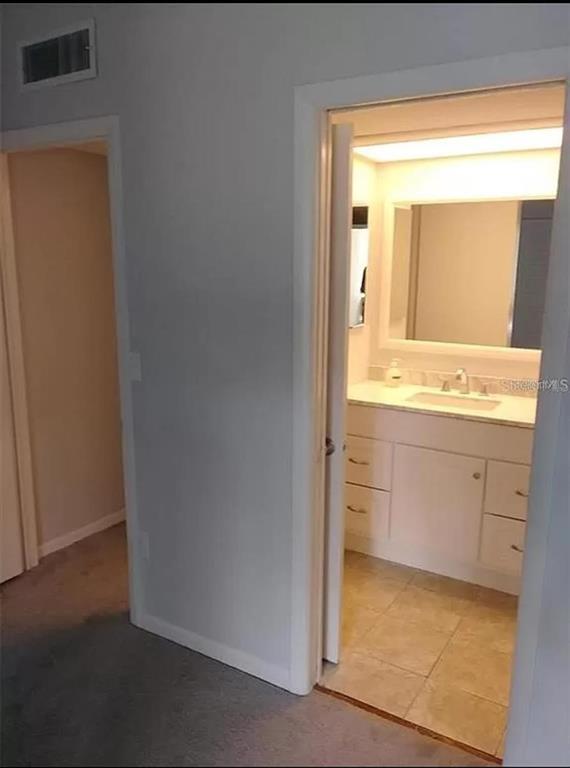 Building Photo - 2704 Foxfire Ct