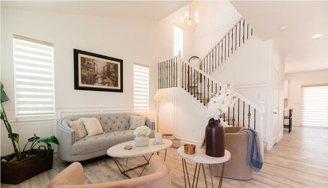 Building Photo - House in Imperial