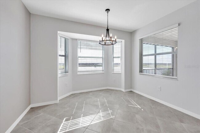 Building Photo - 19140 Scallop Lp