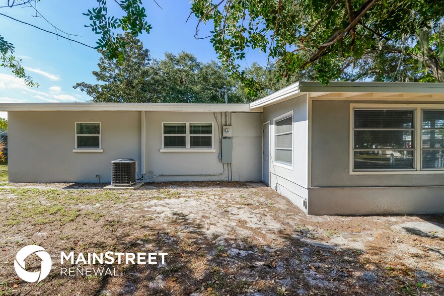 Building Photo - 3668 Schwalbe Dr