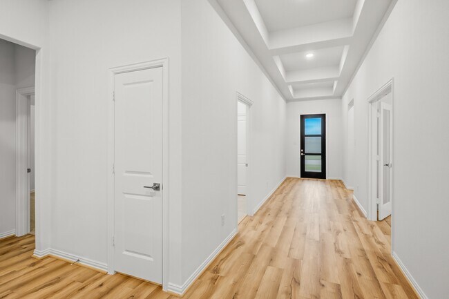 Building Photo - 16634 Villa Del Mar Ln