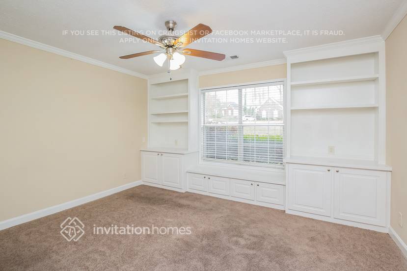 Building Photo - 2095 Oakpointe Ct