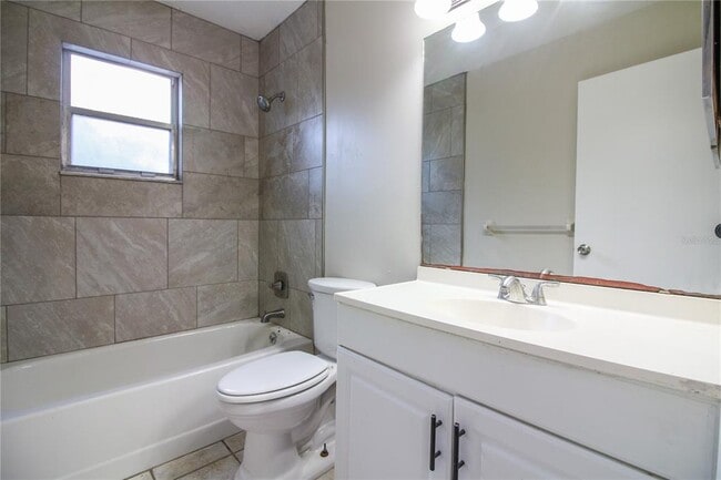 Building Photo - 4202 Sunny View Dr