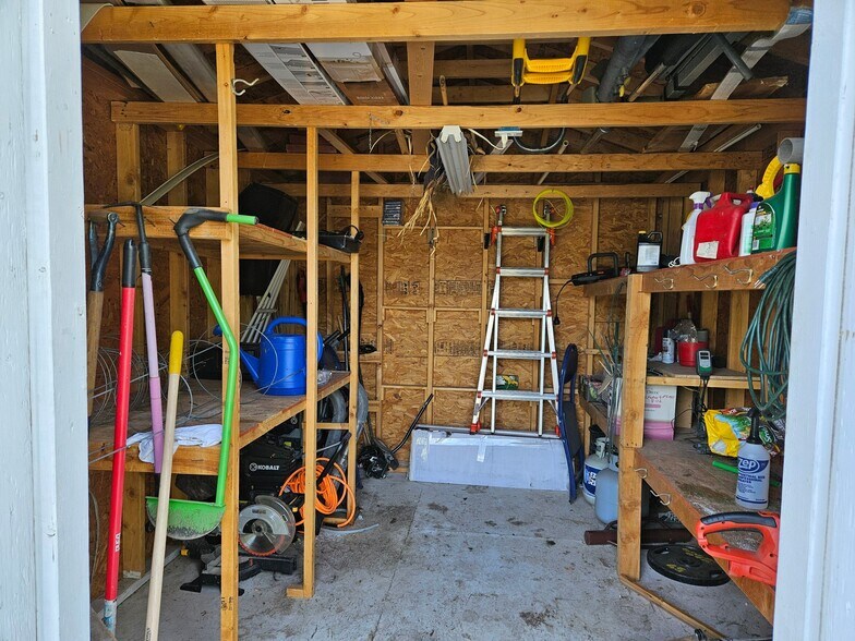 Building Photo - 3654 Boot Spur Ct