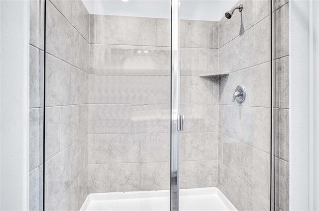 Building Photo - 5916 Pensby Dr