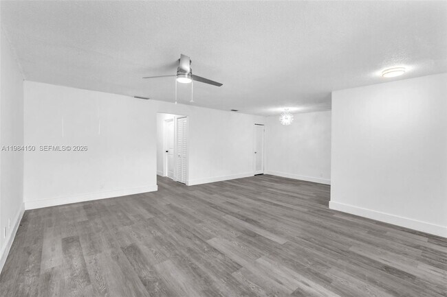 Building Photo - 7344 SW 8th Ct