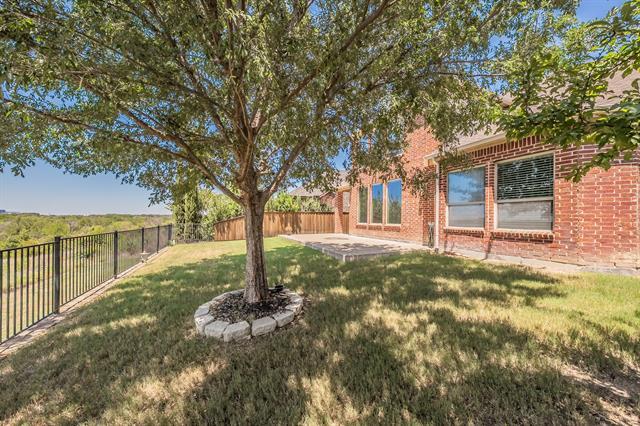 Building Photo - 15505 Bluffdale Dr