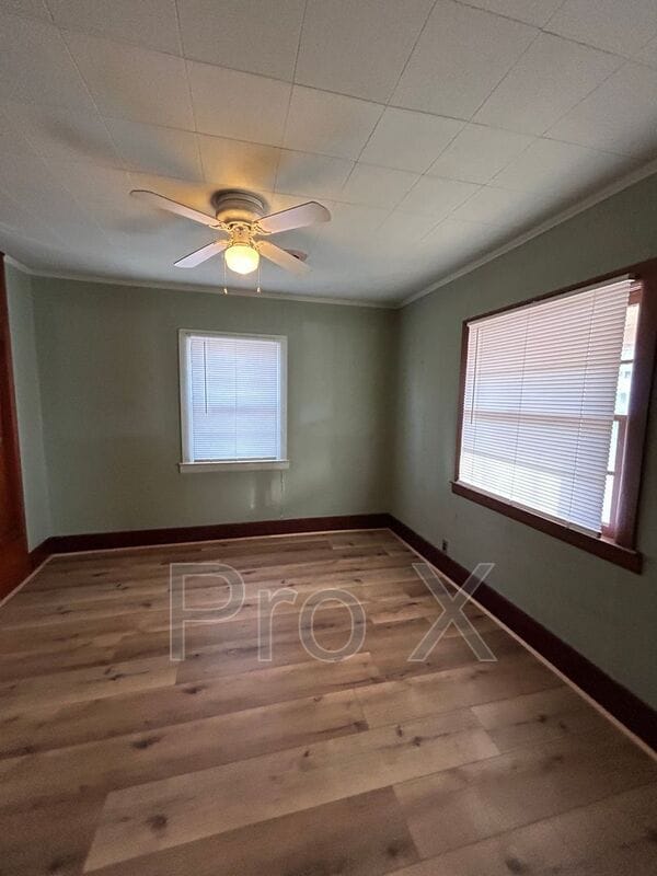 Building Photo - 117 E 23rd St