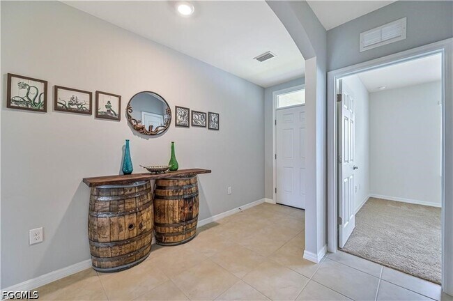 Building Photo - 10507 Crossback Ln