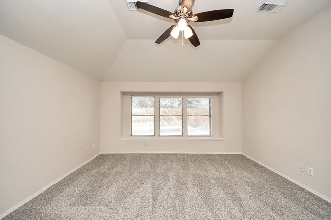 Building Photo - 7207 Glenbank Way