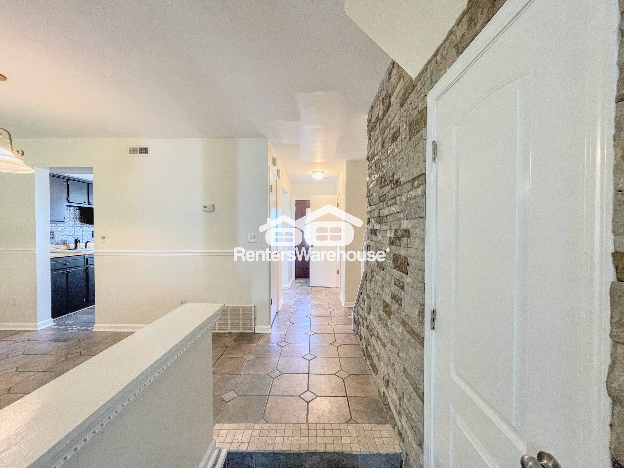 Building Photo - 1179 Meadow Sage Ln
