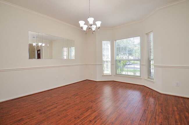 Building Photo - 3606 Brinton Trails Ln