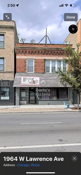 Building Photo - 1964 W Lawrence Ave