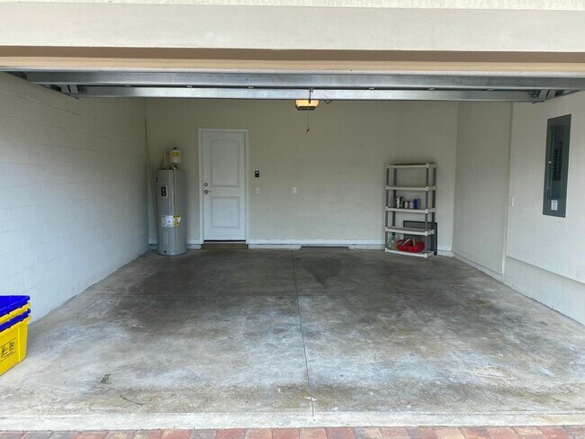 Building Photo - 8295 Catria Ln