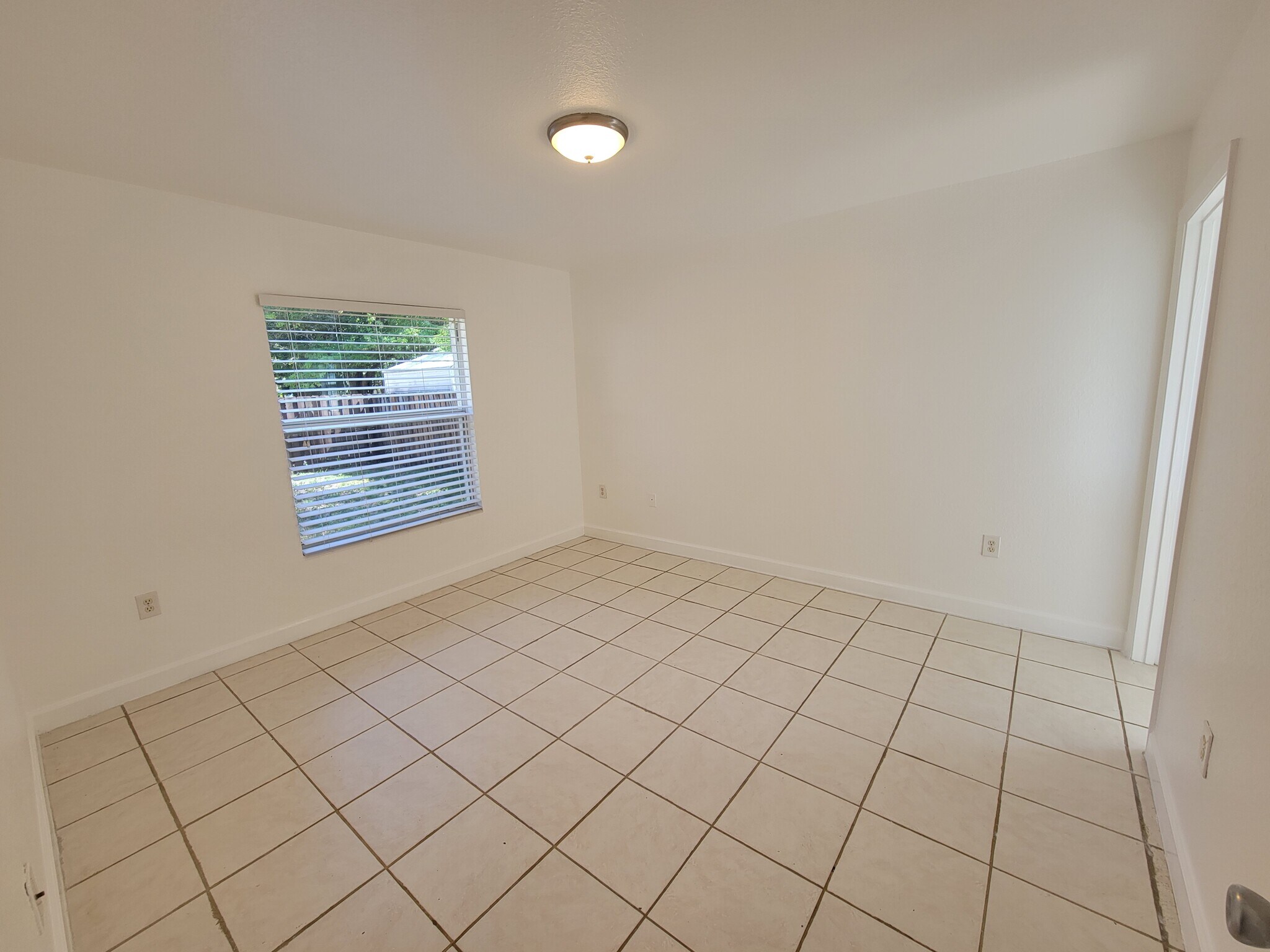 master bedroom - 35 SW 7th St
