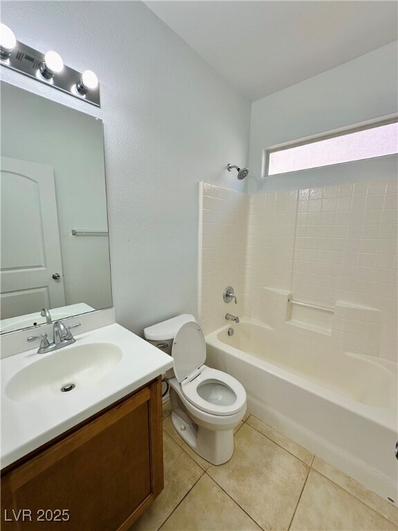 Building Photo - 8068 Severn Valley St