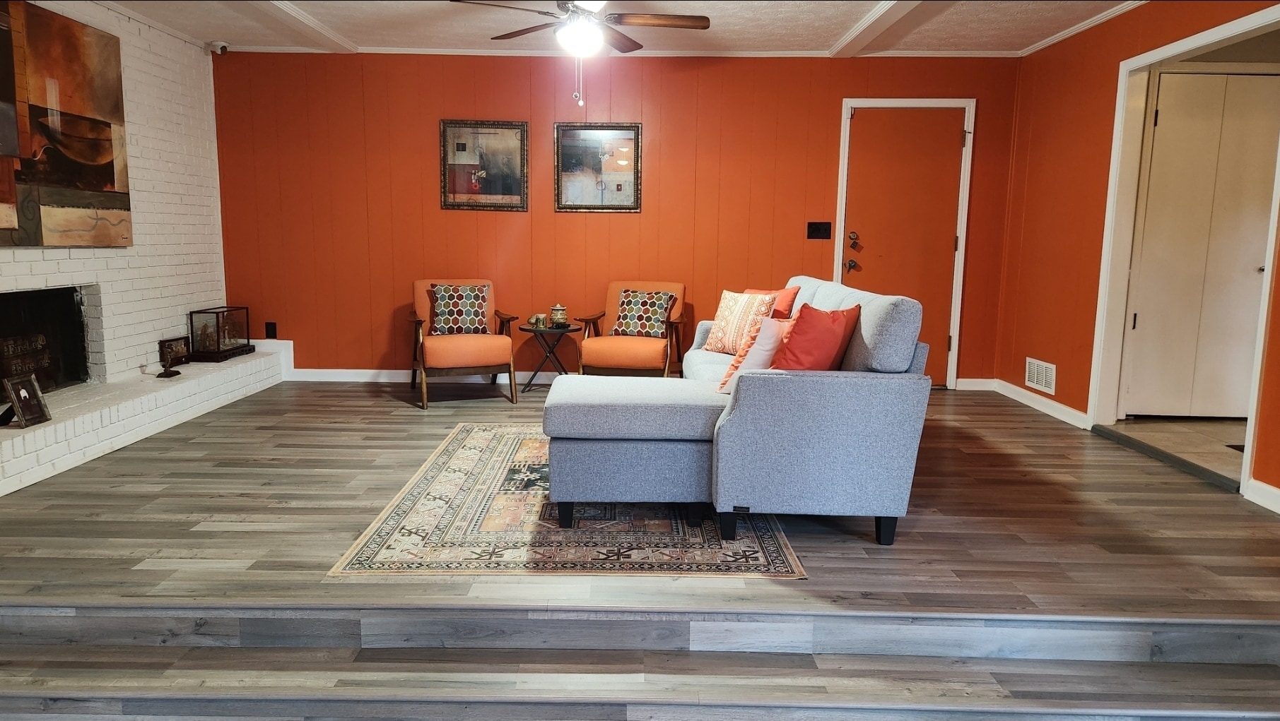 Building Photo - 4360 Elegance Dr