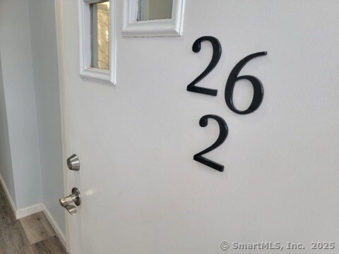 Building Photo - 26 Candlewood Lake Rd S