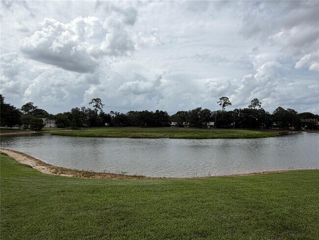 Building Photo - 407 Eagle Pond Dr