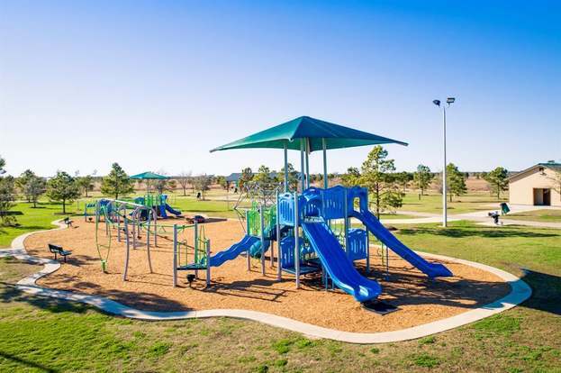 Building Photo - 7823 Sundrop Hl Trl