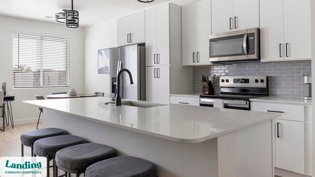 Building Photo - 255 N Camino Mercado