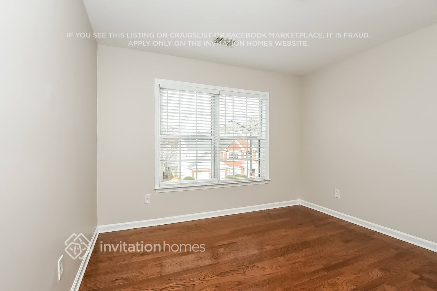 Building Photo - 3650 Elmendorf Cove NW