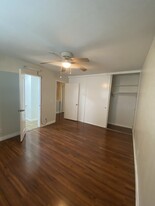 Building Photo - 17236 Nisson Rd