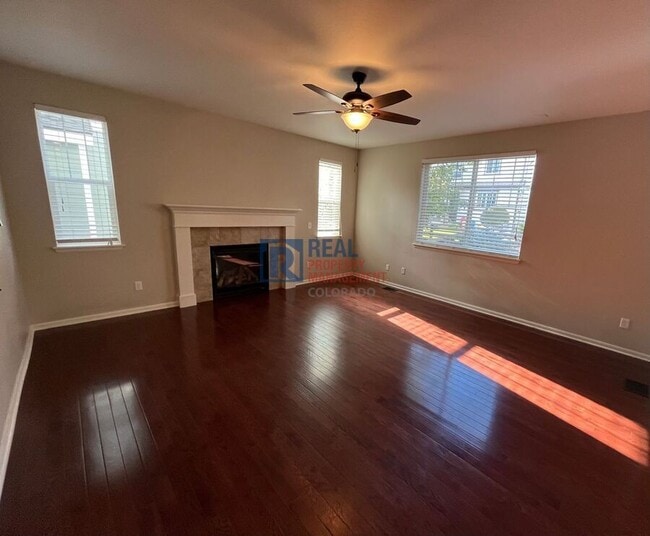Building Photo - 572 Gallegos Cir