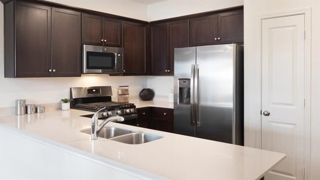 Building Photo - 2501 Schwartz Ln