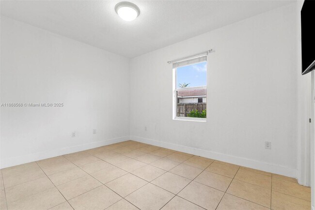 Building Photo - 12750 SW 225th St