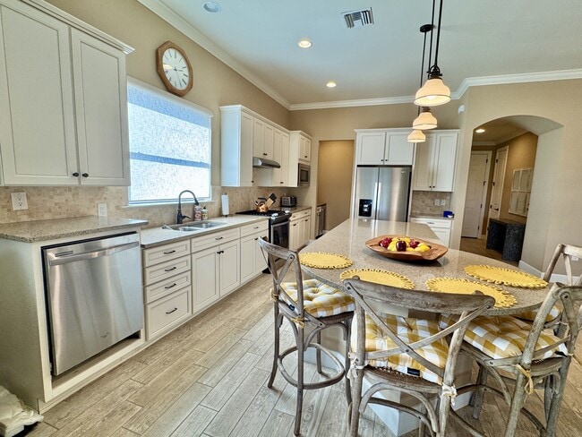 Building Photo - 9418 Greyhawk Trl