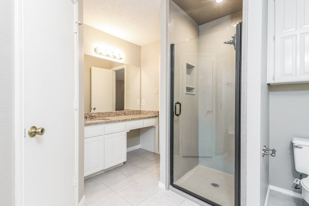 Building Photo - 6303 Berlinetta Dr