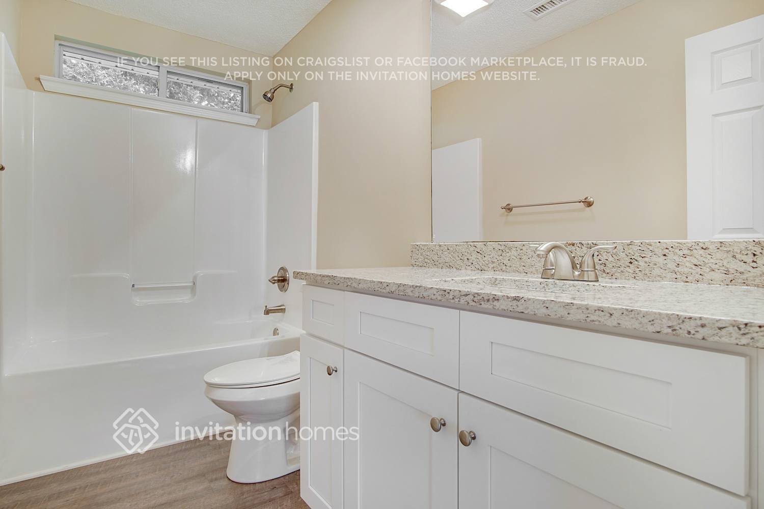 Building Photo - 408 Kendall Ln