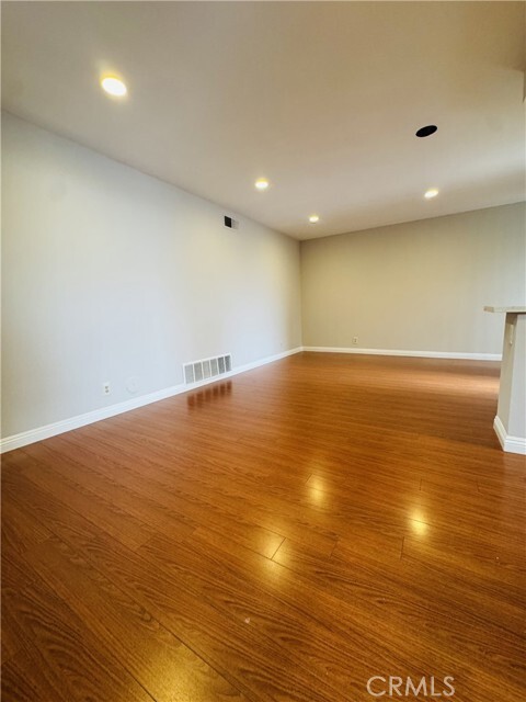 Building Photo - 873 S Sapphire Ln