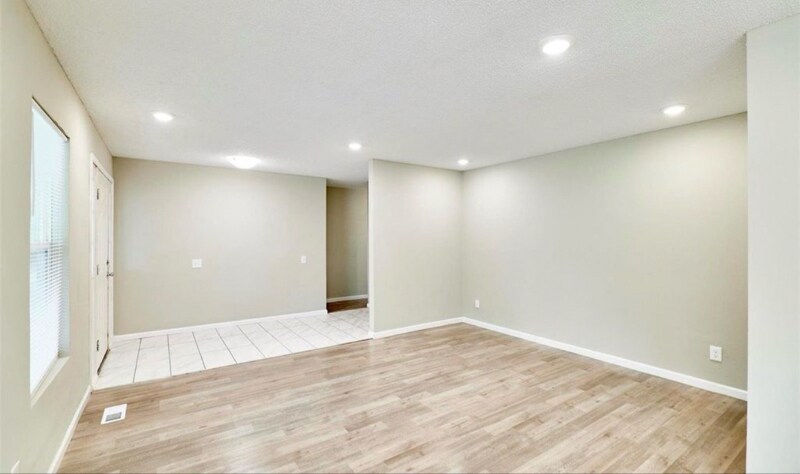 Building Photo - 11951 Jerries Ln